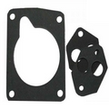 Gasket Kit for 69210 through 69215 and 69232 & 69233